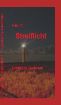 Streiflicht - Faro V.