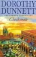 Checkmate - Dorothy Dunnett