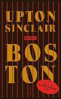 Boston - Upton Sinclair