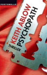 Psychopath - Keith Ablow