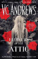 Flowers in the Attic - V. C. Andrews