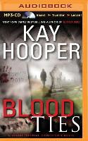 Blood Ties - Kay Hooper