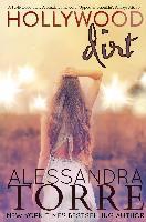 Hollywood Dirt - Alessandra Torre