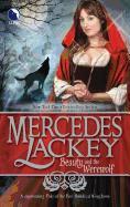 Beauty and the Werewolf - Mercedes Lackey