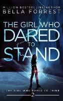 The Girl Who Dared to Think 2 - Bella Forrest