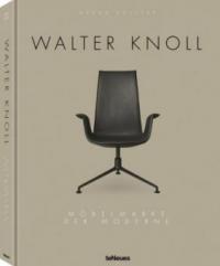 Walter Knoll - Bernd Polster