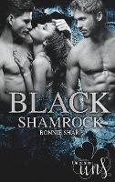 Black Shamrock - Bonnie Sharp