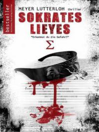 Sokrates Lieyes - Meyer Lutterloh