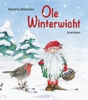 Ole Winterwicht - Daniela Drescher
