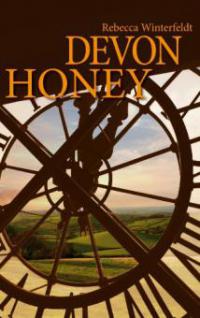 Devon Honey - Rebecca Winterfeldt