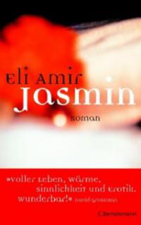 Jasmin - Eli Amir