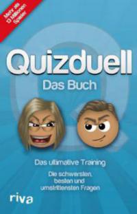 Quizduell - 