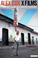 X Films - Alex Cox