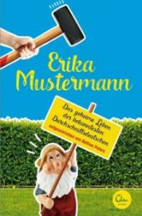 Erika Mustermann - Bettina Peters