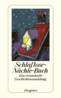 Schlaflose-Nächte-Buch - 