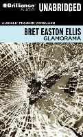 Glamorama - Bret Easton Ellis