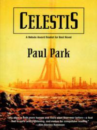 Celestis - Paul Park