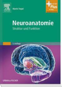 Neuroanatomie - Martin Trepel