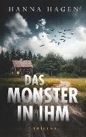 Das Monster in ihm - Hanna Hagen