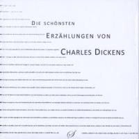 Die schönsten Erzählungen von Charles Dickens - Charles Dickens