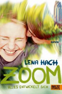 Zoom - Lena Hach