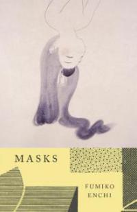 Masks - Fumiko Enchi