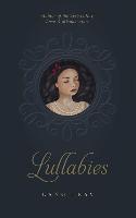 Lullabies - Lang Leav