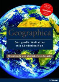 Geographica - 