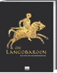 Die Langobarden - 