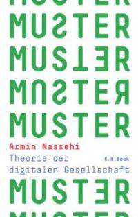 Muster - Armin Nassehi
