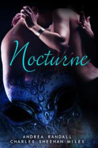 Nocturne - Charles Sheehan-Miles