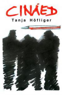 Cináed - Tanja Hoefliger