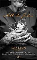 All die Jahre - Cathy LaGrow, Cindy Coloma