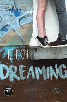 Keep on Dreaming - Kira Minttu