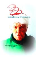 Schmittmanns Weihnachten - Ben Weber