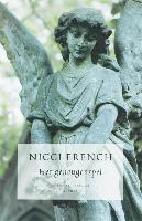 Het geheugenspel / druk 65 - Nicci French