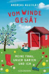 Vom Winde gesät - Andreas Austilat