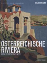 Österreichische Riviera - 