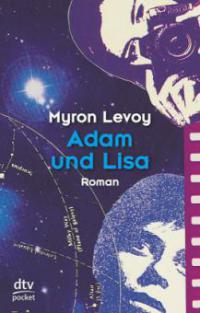 Adam und Lisa - Myron Levoy