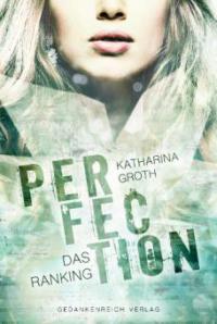 Perfection - Katharina Groth