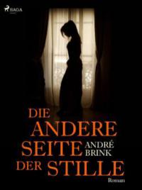 Die andere Seite der Stille - André Brink