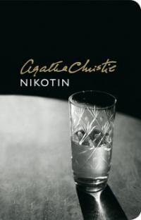 Nikotin - Agatha Christie