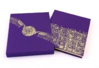 Harry Potter and the Philosopher's Stone. Deluxe Illustrated Slipcase Edition - Joanne K. Rowling