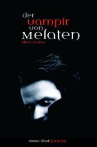 Der Vampir von Melaten - Oliver Buslau