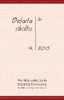 Belarta Rikolto 2013 - 