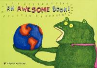 An Awesome Book! - Clayton Dallas