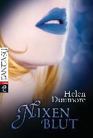 Nixenblut - Helen Dunmore