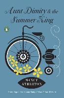 Aunt Dimity and the Summer King - Nancy Atherton