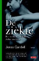 De ziekte / druk 1 - Jonas Gardell