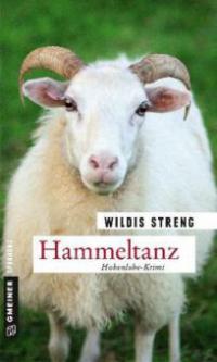 Hammeltanz - Wildis Streng